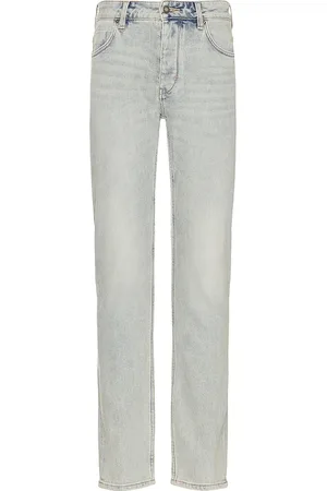 NEUW Lou Slim Broadway Jeans in .