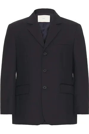 DUNST VESTE CLASSIC in .