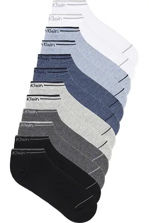 Calvin Klein CHAUSSETTES in .