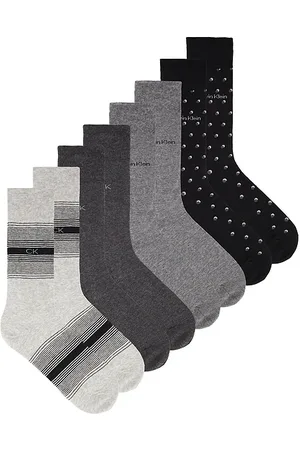 Calvin Klein CHAUSSETTES in .