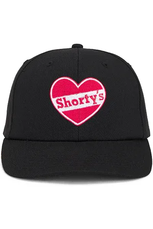 Pleasures CASQUETTE DE BASEBALL in .