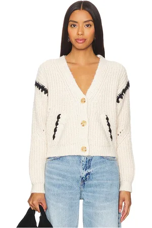 heartLoom GILET JESSA in .