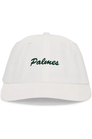 Palmes CASQUETTE ALLEY in .
