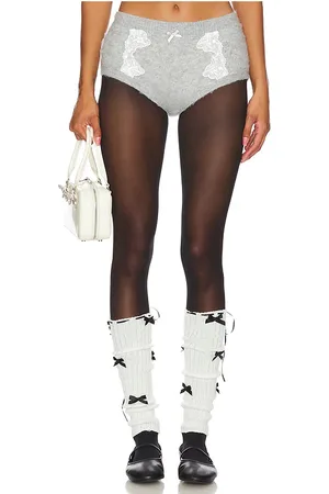 For Love & Lemons SHORTY ARINAH in .