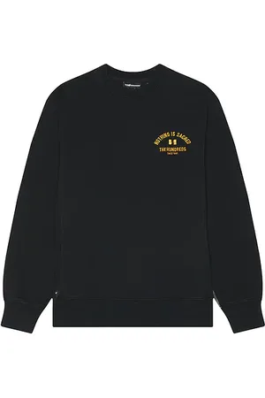 The Hundreds SWEAT in .