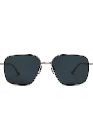 CHIMI LUNETTES DE SOLEIL in .
