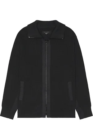 RAG&BONE JEAN in .