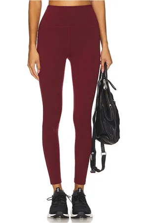 Beyond Yoga LEGGINGS MIDI POWERBEYOND STRIVE in .