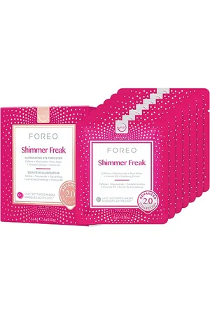 Foreo MASQUE VISAGE in .