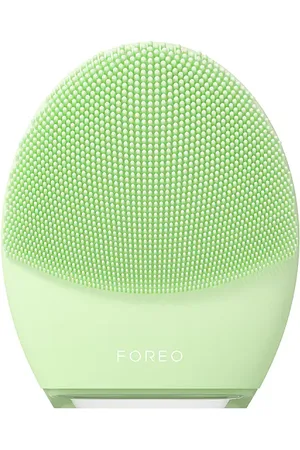 Foreo APPAREIL RAFFERMISSANT & NETTOYANT in .