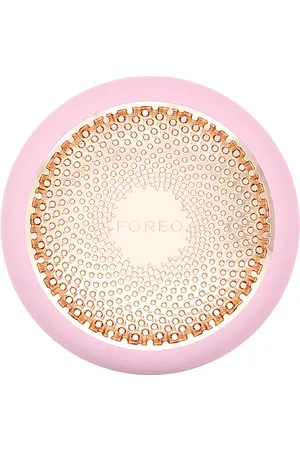 Foreo APPAREIL VISAGE in .