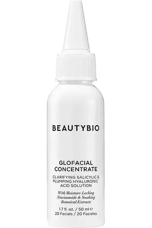 BeautyBio CONCENTRÉ GLOFACIAL ORIGINAL CONCENTRATE in .