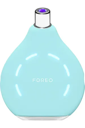 Foreo ASPIRATEUR DE POINTS NOIRS in .