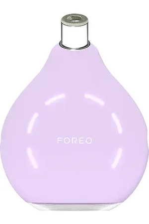 Foreo APPAREIL MICRO-DERMABRASION in .