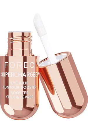 Foreo BOOSTER CONTOUR DES YEUX & DES LÈVRES in .