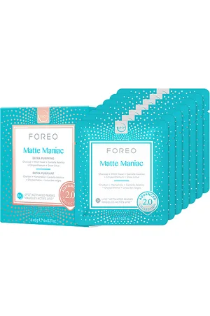 Foreo MASQUE VISAGE in .