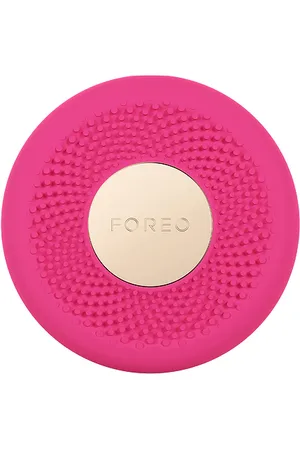 Foreo APPAREIL VISAGE in .