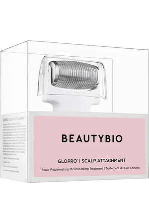 BeautyBio ROLLER CUIR CHEVELU GLOPRO SCALP ROLLER in .