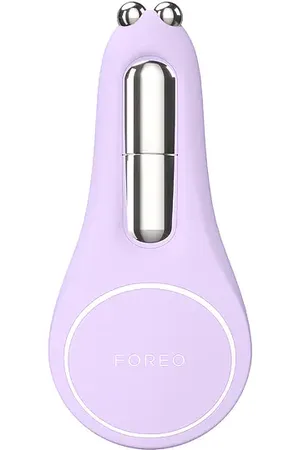 Foreo APPAREIL MICRO-COURANT LISSANT LES RIDES in .