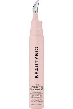 BeautyBio ILLUMINATEUR POUR LES YEUX THE EYELIGHTER in .