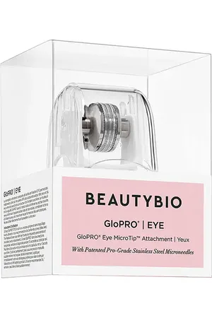 BeautyBio ROLLER POUR LES YEUX GLOPRO EYE ROLLER in .