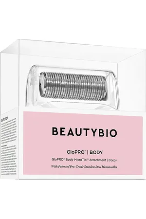 BeautyBio ROULEAU POUR LE CORPS GLOPRO BODY ROLLER in .