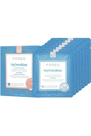 Foreo MASQUE VISAGE in .