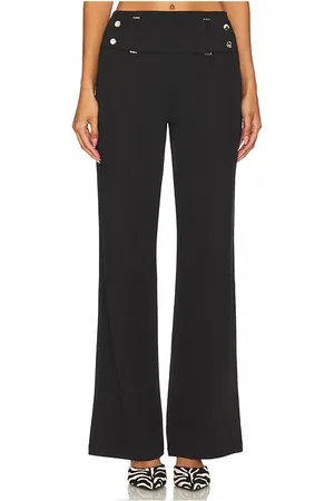 BY.DYLN PANTALON REN in .