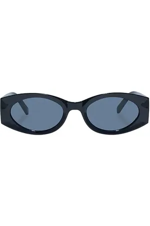 Le Specs LUNETTES DE SOLEIL MERMAIDEN in .