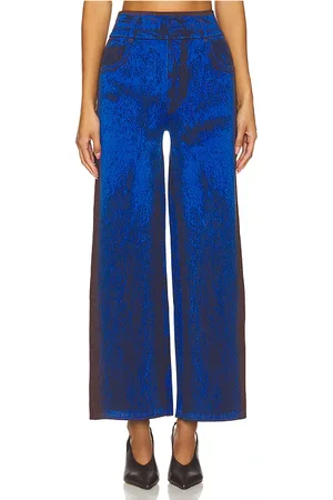 PH5 PANTALON ZAHRA in .