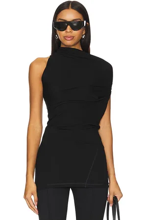 Helmut Lang Wind Top in .