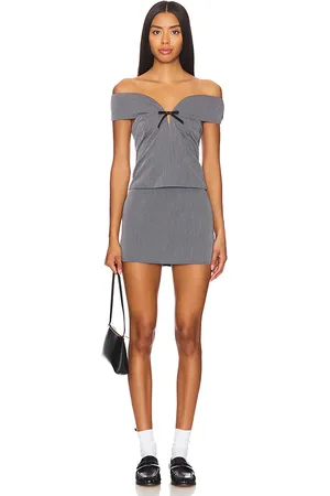 MORE TO COME ENSEMBLE JUPE ROWAN in .
