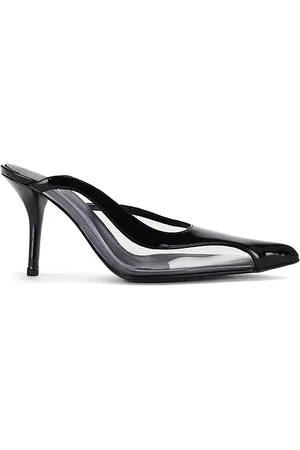 Gia Borghini ESCARPINS COLETTE in .