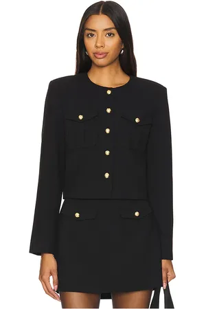 Steve Madden BLOUSON COSETTE in .