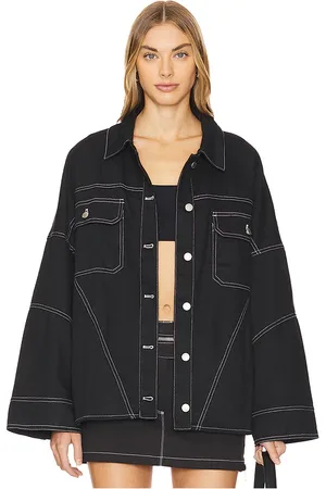 BY.DYLN BLOUSON CYRUS in .