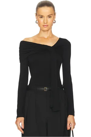 Diane von Furstenberg Twila Top in .