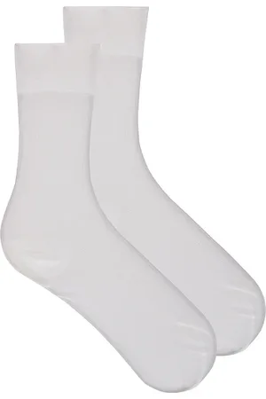 Wolford CHAUSSETTES MONOFIL in .