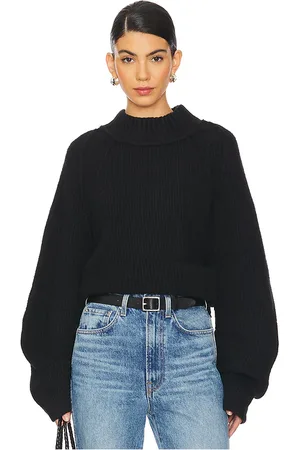Free People PULL SUNBEAM in .