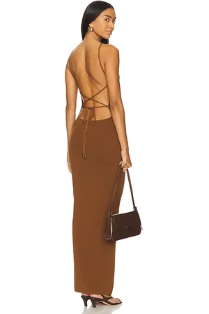 ALL THE WAYS ROBE ANYA in .
