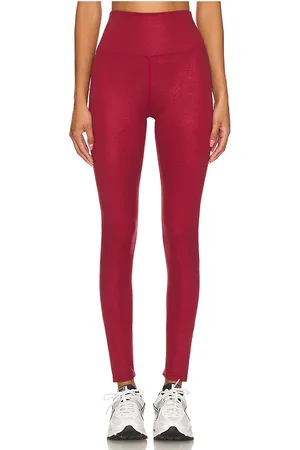 Beach Riot LEGGINGS in .