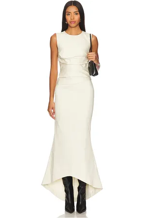 Camila Coelho ROBE LUCIA in .