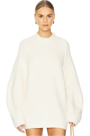 Free People PULL SUNBEAM in .
