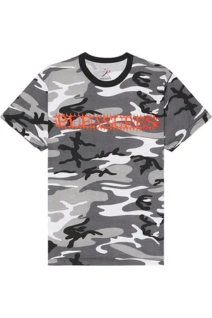 Pleasures Spike T-Shirt in .