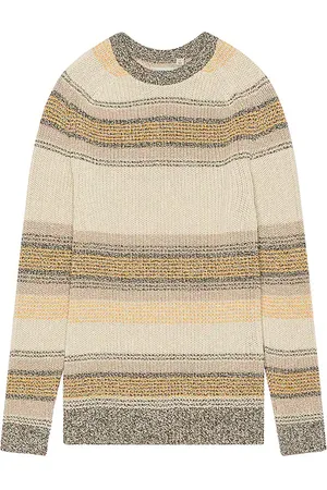 Scotch&Soda PULL in .