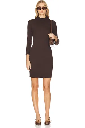 MICHAEL STARS ROBE COURTE MAGGIE in .