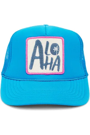 Friday Feelin CHAPEAU in .