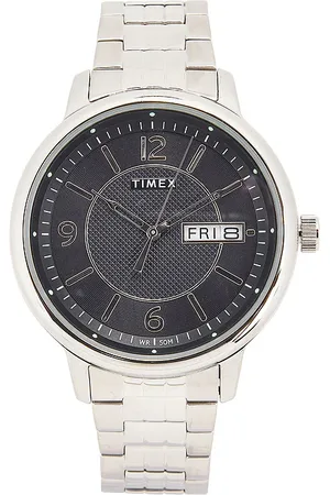 Timex MONTRE CHICAGO DAY in .
