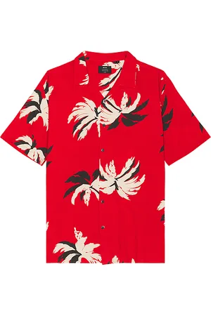 NEUW CHEMISE in .