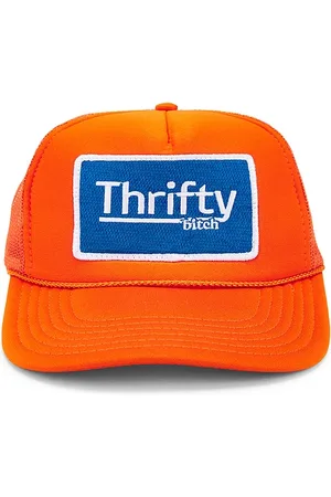 Friday Feelin CHAPEAU in .