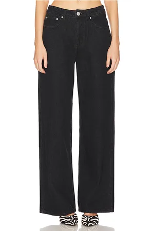 superdown Heather Boyfriend Jean in .